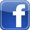 pagina Facebook di NMI
