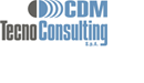 CDM Tecnoconsulting