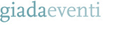 Giada Eventi