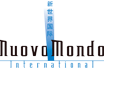 Nuovo Mondo International